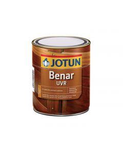 Jotun Benar UVR