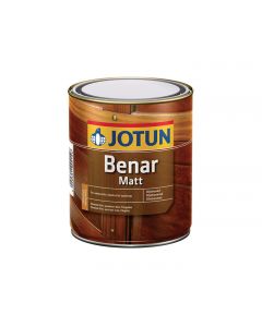 Jotun Benar Matt