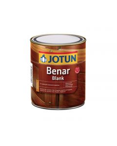 Jotun Benar Blank