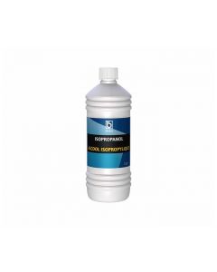 Isopropanol