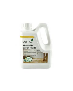 Osmo Wisch-Fix