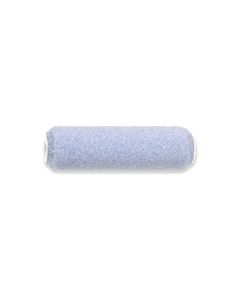 Toptex Muurverf roller glad