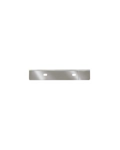 Allway Glasreiniger reserve mes 5 stuks