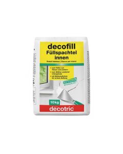 Decotric Decofill Innen