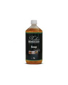 Rubio Monocoat Soap