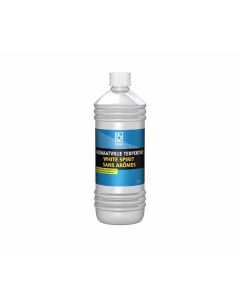 Aromaatvrije Terpentine Speciaal