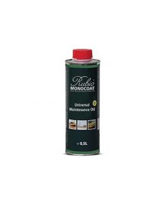 Rubio Monocoat Universal Maintenance Oil Pure