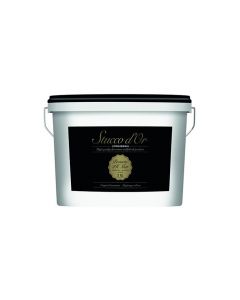 Stucco d'Or Protecto 2K Mat