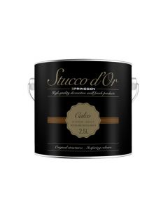 Stucco d'Or Calco