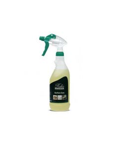 Rubio Monocoat Surface Care Spray