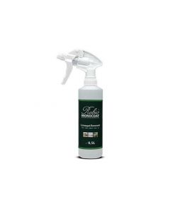 Rubio Monocoat Limespot Remover