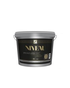 Niveau Speciale Latex Eiglans