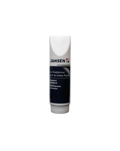 Jansen Acryl Snelplamuur