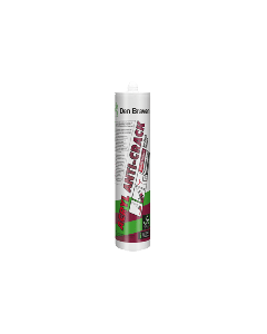 Den Braven Acryl Anti-Crack