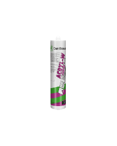 Den Braven Acryl-W