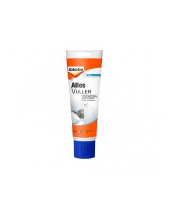 Alabastine Allesvuller Kant&Klaar Tube