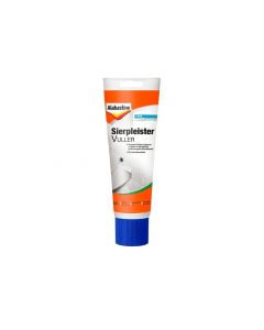 Alabastine sierpleistervuller tube