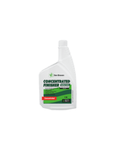 Den Braven Concentrated Finisher