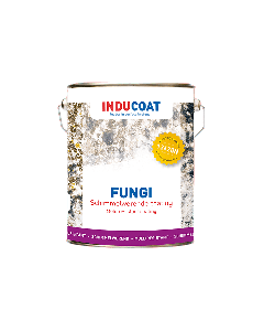 Inducoat Fungi