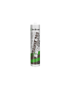 Den Braven Hybrifix 302