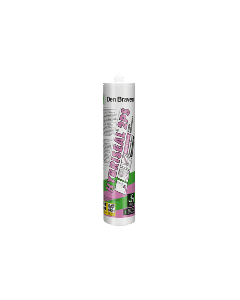 Den Braven Hybriseal 2PS
