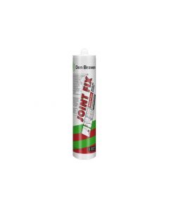 Den Braven Joint-Fix