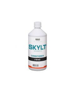 Rigostep Skylt Conditioner Concentraat 9140