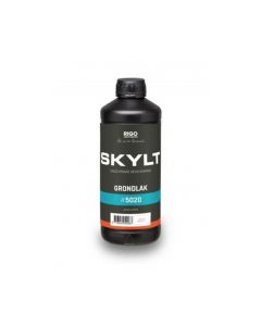 Rigostep Skylt Grondlak 5020