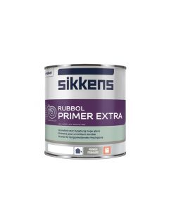 Sikkens Rubbol Primer Extra