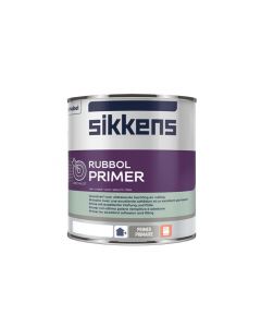 Sikkens Rubbol Primer