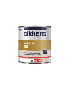 Sikkens Rubbol SB