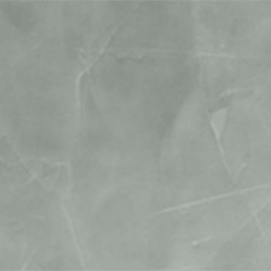 500-023 BASIC LIGHT GREY