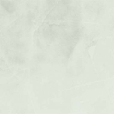 500-038 RUSTIC MISTY BEIGE
