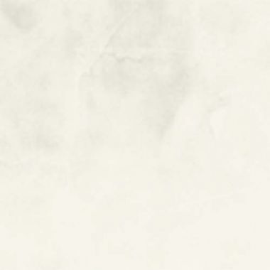 500-049 NATURAL CREAM
