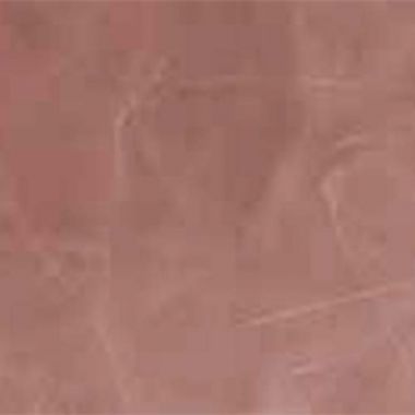 500-073 ELEGANT DARK PINK