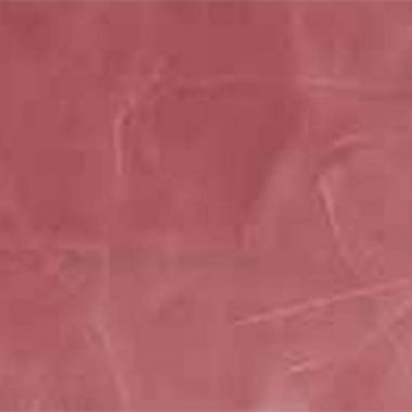 500-083 BOHEMIAN DARK PINK