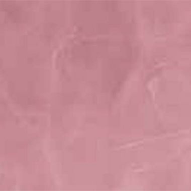 500-085 BOHEMIAN OLD PINK