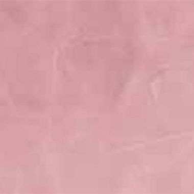 500-086 BOHEMIAN PINK