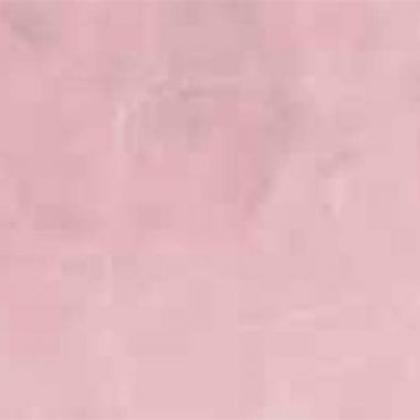 500-087 BOHEMIAN LIGHT PINK