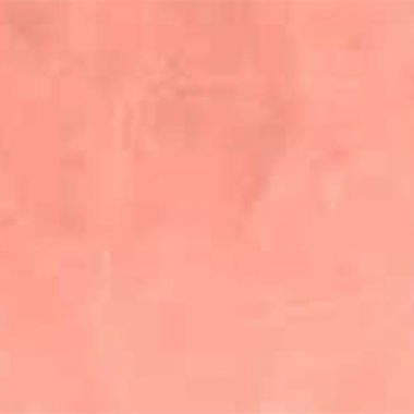 500-095 RETRO DARK SALMON