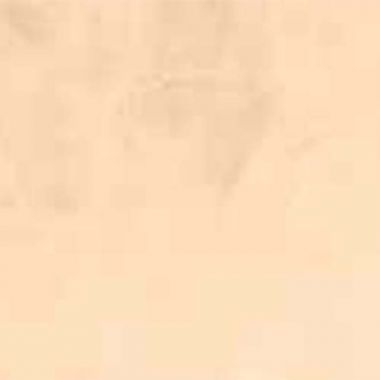 500-106 COTTAGE BEIGE