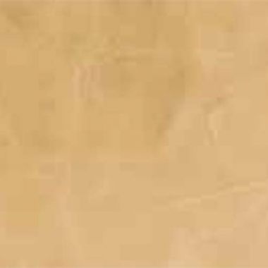 500-124 LUXURY LIGHT BROWN