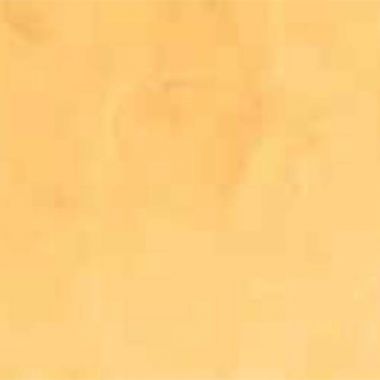 500-133 MODERN OCHRE