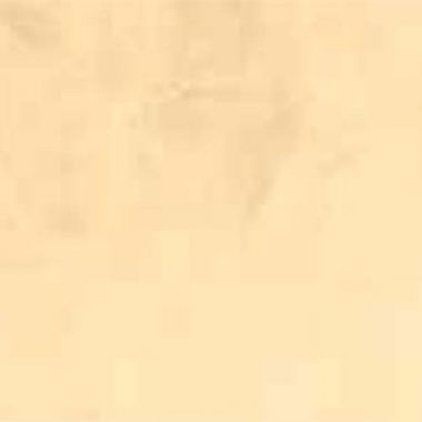 500-135 MODERN BEIGE