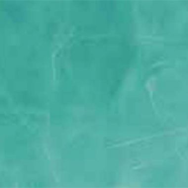 500-163 TRENDY SEA GREEN