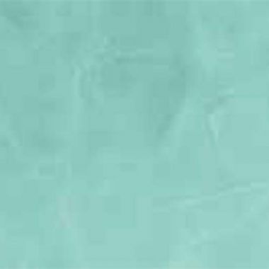 500-164 TRENDY MINT GREEN