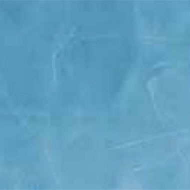 500-205 ELEGANT SKY BLUE