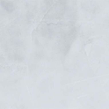 500-228 STYLISH LIGHT VIOLET