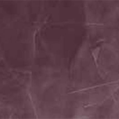 500-242 VINTAGE PURPLE