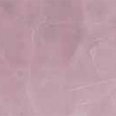 500-245 VINTAGE OLD PINK